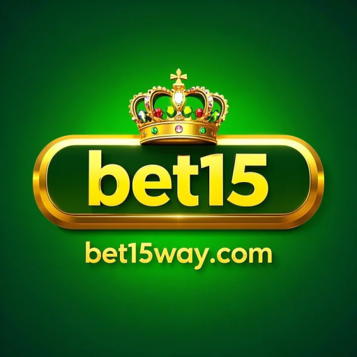 bet 15