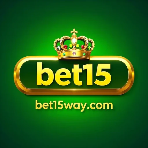 bet 15