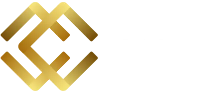Logo bet 15